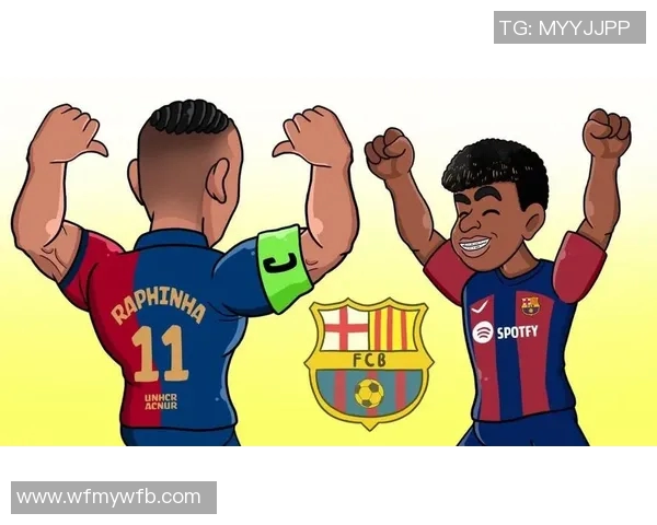 足球明星卡通头像创意设计与个性化背景解析