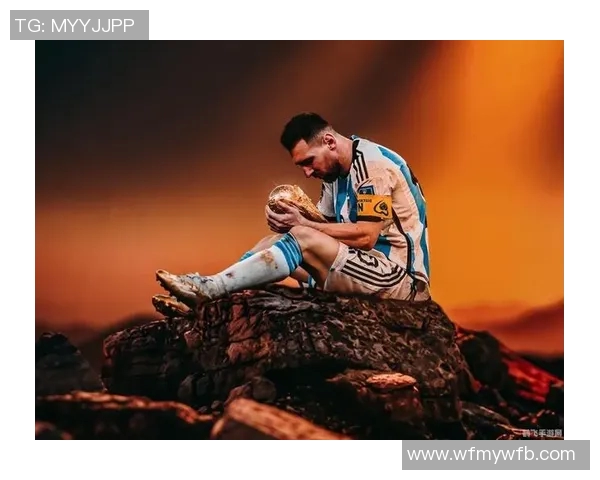 足球明星硬汉包图片展现运动与时尚完美结合的魅力与风格