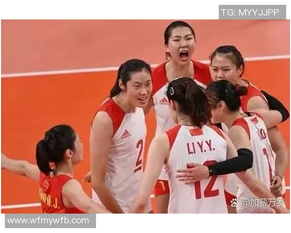 广州排球队以83分稳居总决赛积分榜首位争夺冠军的希望依然强烈